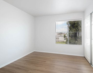 11540 Windcrest Lane - Photo Thumbnail 14
