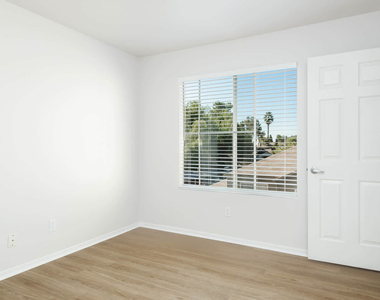 11540 Windcrest Lane - Photo Thumbnail 15