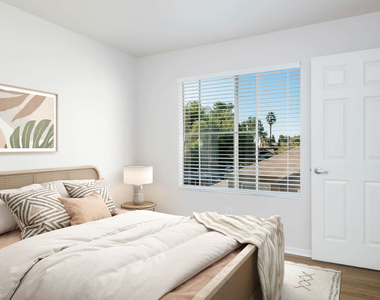 11540 Windcrest Lane - Photo Thumbnail 16
