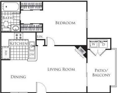 11540 Windcrest Lane - Photo Thumbnail 10