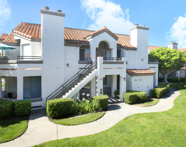 21622 Marguerite Pkwy - Photo Thumbnail 1