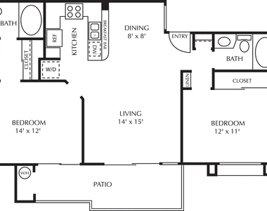21622 Marguerite Pkwy - Photo Thumbnail 22