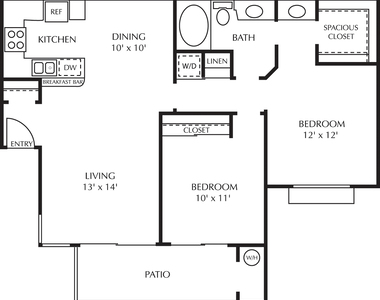 21622 Marguerite Pkwy - Photo Thumbnail 22