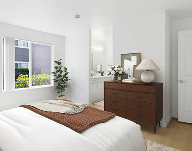 1000 Canyon Village Circle - Photo Thumbnail 8