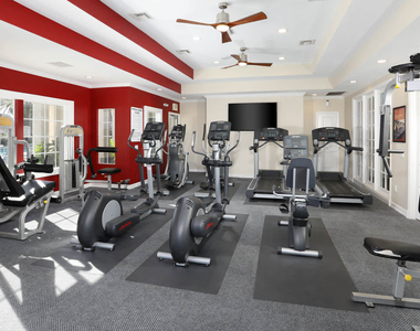 26322 Towne Centre Drive - Photo Thumbnail 10