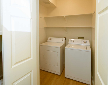 26322 Towne Centre Drive - Photo Thumbnail 8