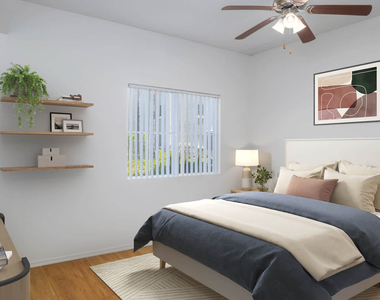 26322 Towne Centre Drive - Photo Thumbnail 7