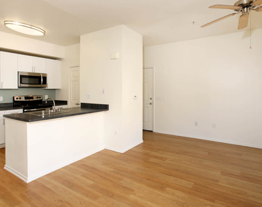 26322 Towne Centre Drive - Photo Thumbnail 3