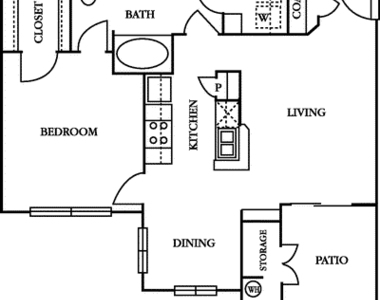 26322 Towne Centre Drive - Photo Thumbnail 20