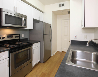 26322 Towne Centre Drive - Photo Thumbnail 2