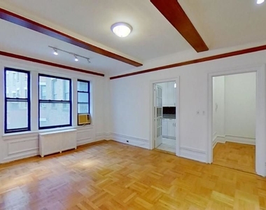 315 West 102nd Street - Photo Thumbnail 0