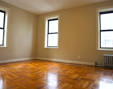 412 West 148th Street - Photo Thumbnail 0