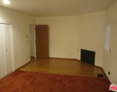 1617 Sunset Ave - Photo Thumbnail 13