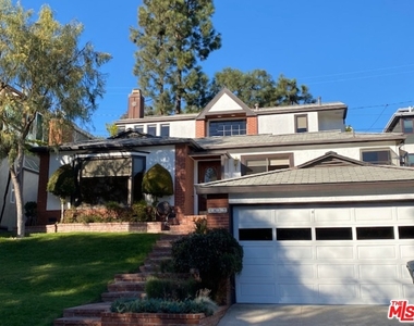 1617 Sunset Ave - Photo Thumbnail 1