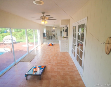 478 Sunset Dr - Photo Thumbnail 17