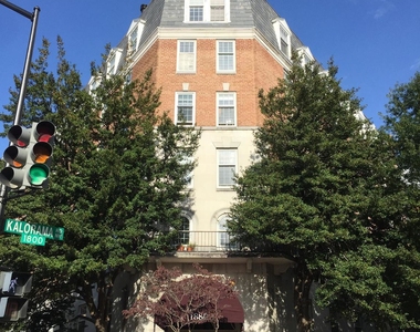 1880 Columbia Road Nw - Photo Thumbnail 1