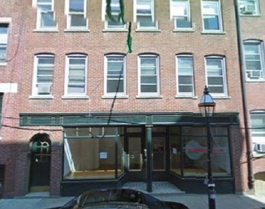 164 Endicott St. - Photo Thumbnail 1