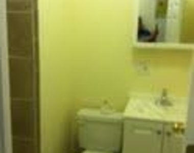 164 Endicott St. - Photo Thumbnail 11