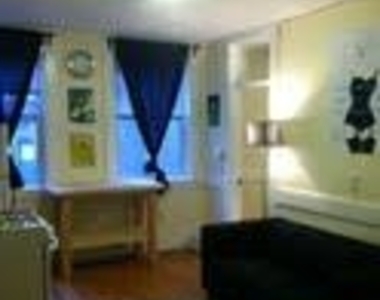 164 Endicott St. - Photo Thumbnail 5