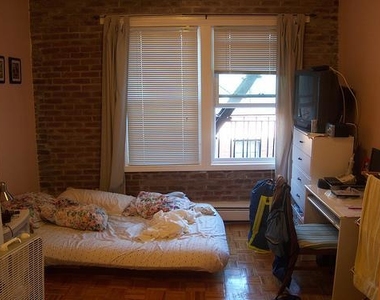 75 Revere St. - Photo Thumbnail 3