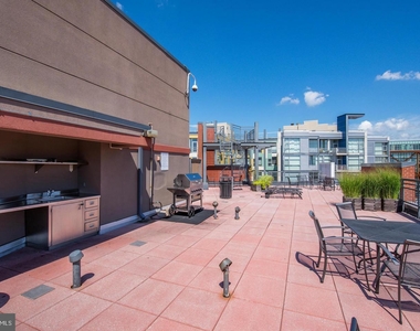 2120 Vermont Ave Nw #23 - Photo Thumbnail 19