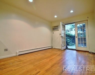 283 Sackett St - Photo Thumbnail 1