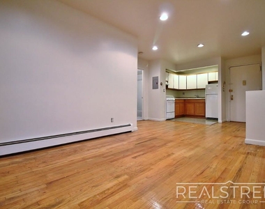 283 Sackett St - Photo Thumbnail 4