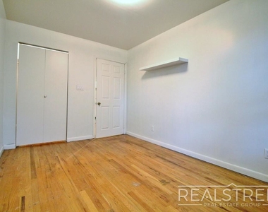 283 Sackett St - Photo Thumbnail 6