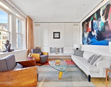 36 Gramercy Park East - Photo Thumbnail 1