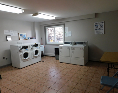 3201 West Balmoral Avenue - Photo Thumbnail 14