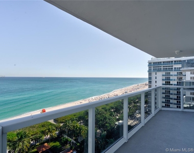 2401 Collins Ave - Photo Thumbnail 18