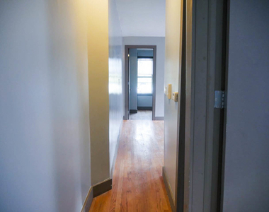 644 Lafayette Avenue - Photo Thumbnail 1