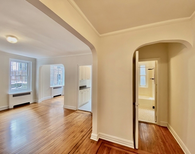 135 West 225th Street - Photo Thumbnail 1