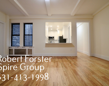 106 West 69th Street - Photo Thumbnail 6