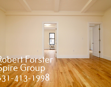 106 West 69th Street - Photo Thumbnail 7