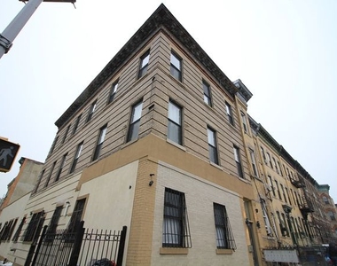 641 Central Avenue - Photo Thumbnail 5