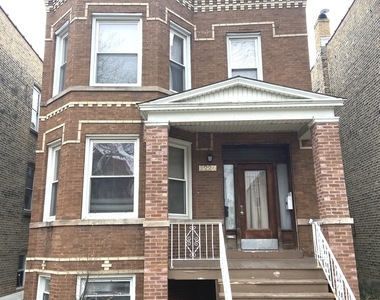 3224 North Lawndale Avenue - Photo Thumbnail 0