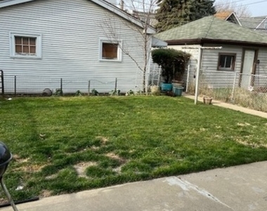 3224 North Lawndale Avenue - Photo Thumbnail 18