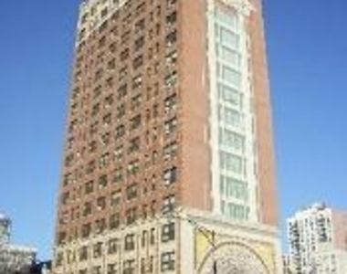 1211 North Lasalle Street - Photo Thumbnail 0