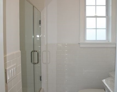 61 N Ocean Avenue - Photo Thumbnail 8