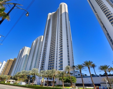 16001 Collins Ave - Photo Thumbnail 29