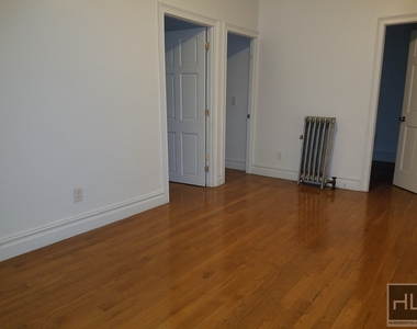 19 East 128 Street - Photo Thumbnail 8