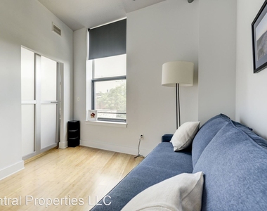 2301 Champlain St Nw #314 - Photo Thumbnail 11