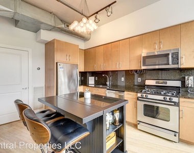 2301 Champlain St Nw #314 - Photo Thumbnail 20