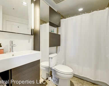 2301 Champlain St Nw #314 - Photo Thumbnail 12