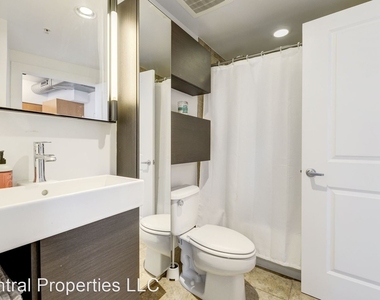 2301 Champlain St Nw #314 - Photo Thumbnail 13