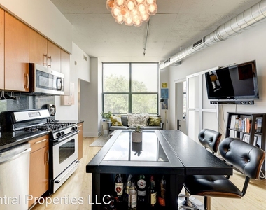 2301 Champlain St Nw #314 - Photo Thumbnail 18