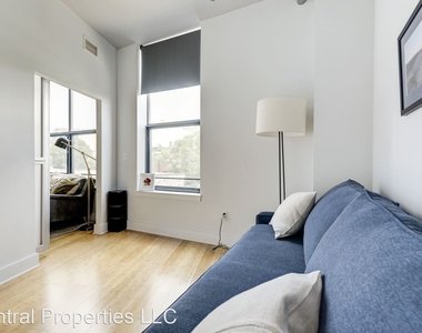 2301 Champlain St Nw #314 - Photo Thumbnail 9