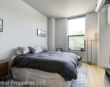 2301 Champlain St Nw #314 - Photo Thumbnail 5