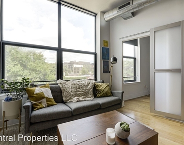 2301 Champlain St Nw #314 - Photo Thumbnail 23